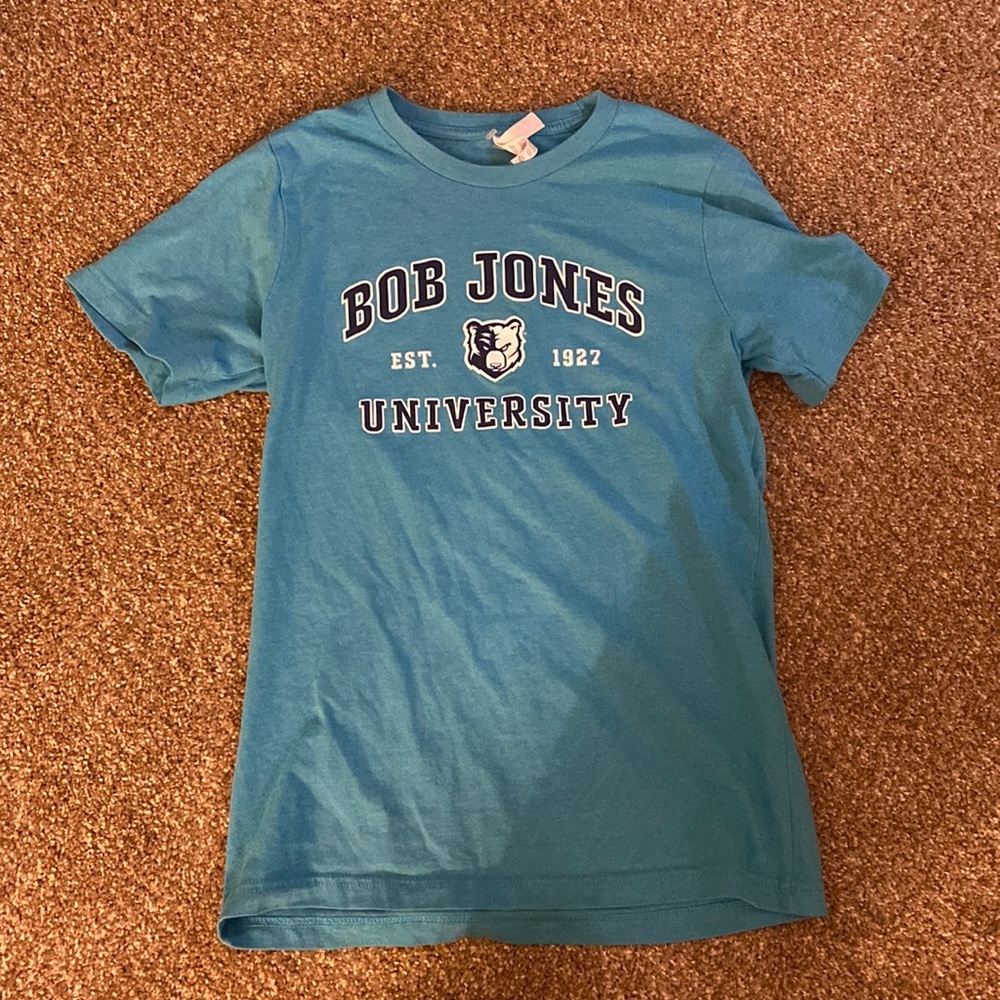t-shirt - Picture 1 of 2